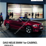 2011-03_preisliste_bmw_1er-cabrio.pdf