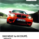 2011-05_preisliste_bmw_1er_m-coupe.pdf