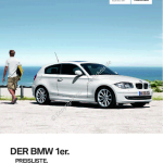 2011-09_preisliste_bmw_1er.pdf