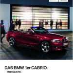 2011-09_preisliste_bmw_1er_cabrio.pdf