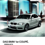 2011-09_preisliste_bmw_1er_coupe.pdf