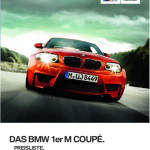 2011-09_preisliste_bmw_1er_m-coupe.pdf