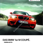 2011-09_preisliste_bmw_1er-m-coupe.pdf