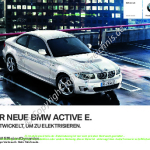 2012-01_prospekt_bmw_1er_active-e.pdf