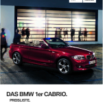 2012-07_preisliste_bmw_1er_cabrio.pdf