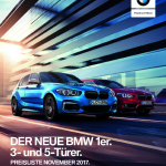 2017-11_preisliste_bmw_1er-3-und-5-tuerer.pdf