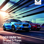 2018-03_preisliste_bmw_1er.pdf