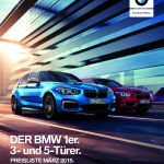 2018-03_preisliste_bmw_1er-3-und-5-tuerer.pdf