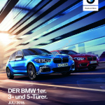 2018-07_preisliste_bmw_1er.pdf