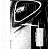 1996-06_preisliste_alfa-romeo_164.pdf