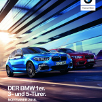 2018-11_preisliste_bmw_1er-3-und-5-tuerer.pdf