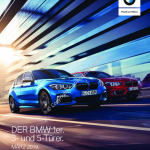 2019-03_preisliste_bmw_1er.pdf