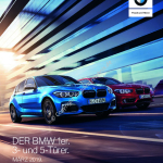 2019-03_preisliste_bmw_1er-3-und-5-tuerer.pdf