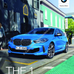 2019-05_preisliste_bmw_1er.pdf