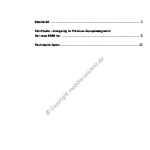 2011-06_preisliste_bmw_1er.pdf