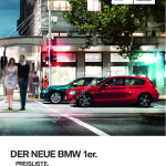 2012-03_preisliste_bmw_1er.pdf