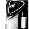 1997-02_preisliste_alfa-romeo_164.pdf