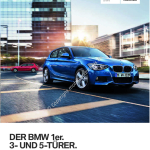 2012-07_preisliste_bmw_1er.pdf