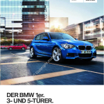 2013-07_preisliste_bmw_1er.pdf