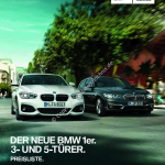 2015-03_preisliste_bmw_1er.pdf