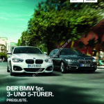 2016-03_preisliste_bmw_1er.pdf