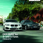 2016-07_preisliste_bmw_1er.pdf