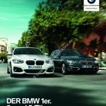 2017-03_preisliste_bmw_1er.pdf