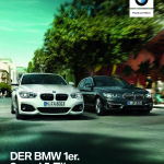 2017-03_preisliste_bmw_1er-3-und-5-tuerer.pdf