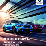 2017-07_preisliste_bmw_1er.pdf