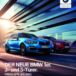 2017-07_preisliste_bmw_1er-3-und-5-tuerer.pdf