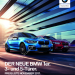 2017-11_preisliste_bmw_1er.pdf