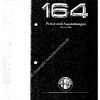1988-10_preisliste_alfa-romeo_164.pdf
