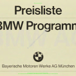 1971-04_peisliste_bmw_touring.pdf