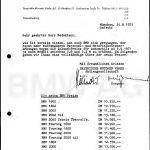 1971-08_gesamtpreisliste_bmw.pdf
