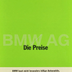 1971-09_gesamtpreisliste_bmw.pdf