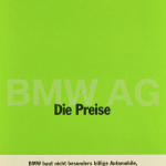 1971-09_peisliste_bmw_touring.pdf