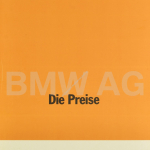 1972-01_gesamtpreisliste_bmw.pdf