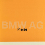 1972-05_gesamtpreisliste_bmw.pdf