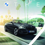 2021-03_preisliste_bmw_2er-cabrio.pdf