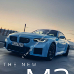 2022-11_preisliste_bmw_m2.pdf