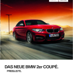 2013-11_preisliste_bmw_2er_coupe.pdf