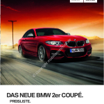 2013-11_preisliste_bmw_2er-coupe.pdf