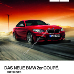 2014-03_preisliste_bmw_2er-coupe.pdf