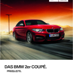 2014-07_preisliste_bmw_2er_coupe.pdf