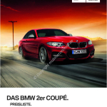 2014-07_preisliste_bmw_2er-coupe.pdf