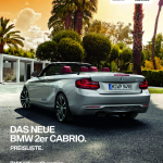 2014-11_preisliste_bmw_2er_cabrio.pdf