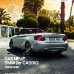 2014-11_preisliste_bmw_2er-cabrio.pdf