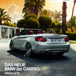 2015-03_preisliste_bmw_2er_cabrio.pdf