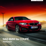 2015-03_preisliste_bmw_2er_coupe.pdf