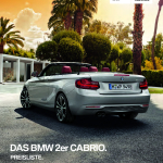 2015-07_preisliste_bmw_2er_cabrio.pdf